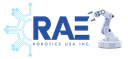 Rae Robotics USA Inc.