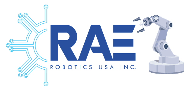 Rae Robotics USA Inc.